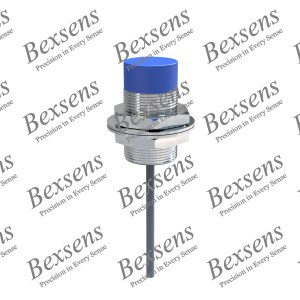 m30x55kablolu çıkık.133