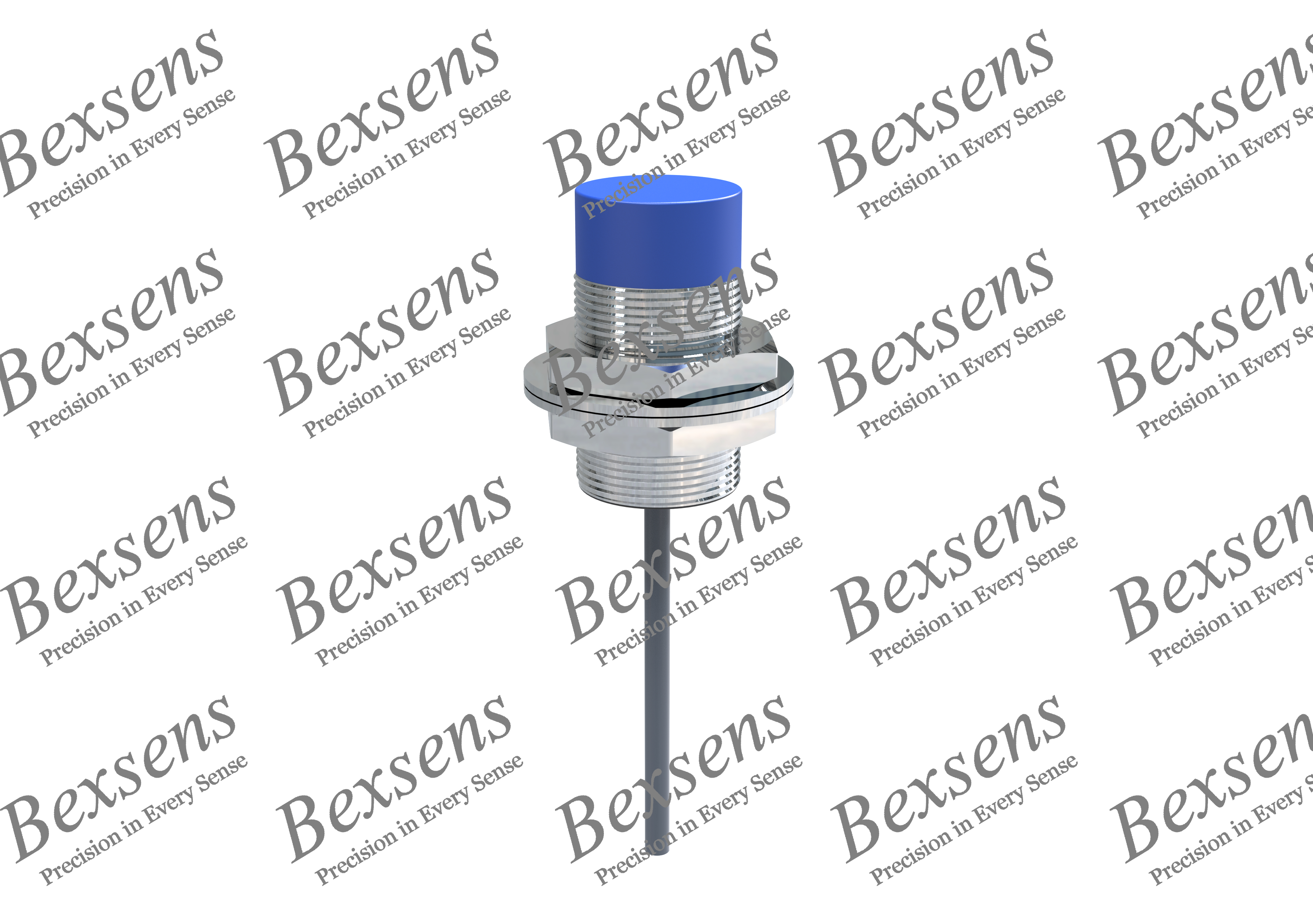 m30x55kablolu çıkık.133