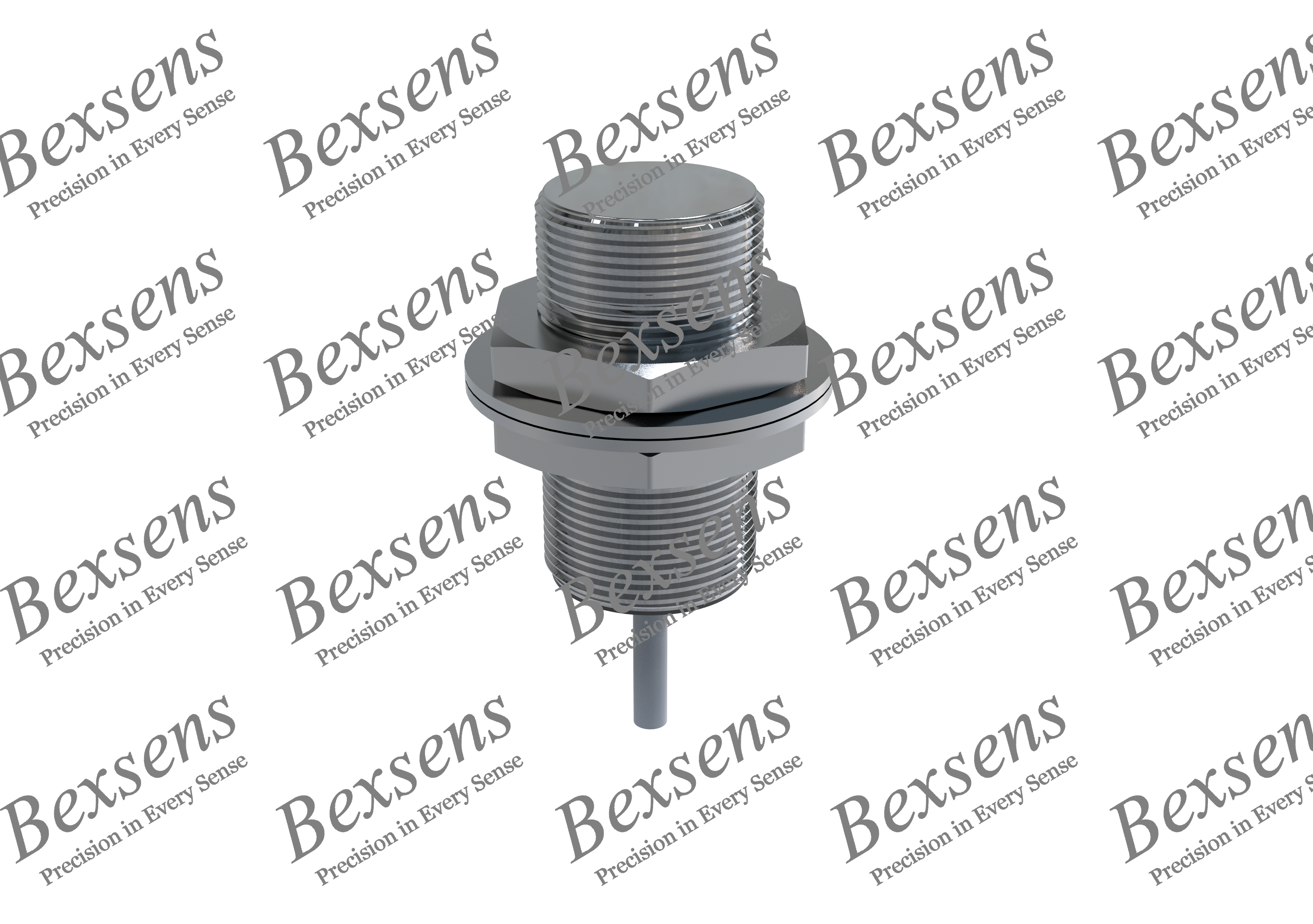 m30x55kablolu düz.536