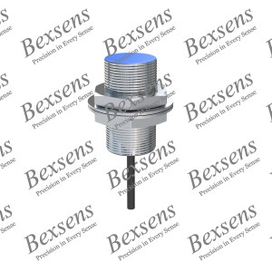 m30x55kablolu düz.572