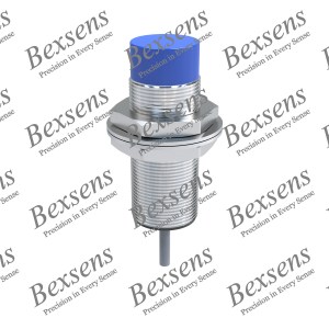 m30x80kablolu çıkık.518