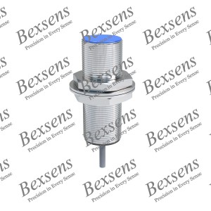 m30x80kablolu düz.517