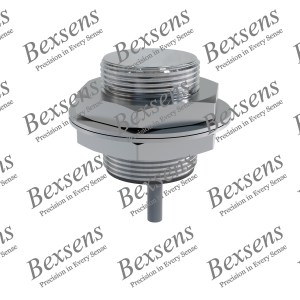 m30x35kablolu düz.460
