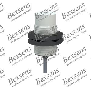 m30x55kablolu çıkık.510