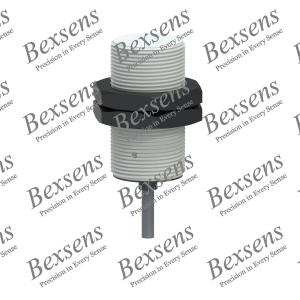 m30x55kablolu düz.512