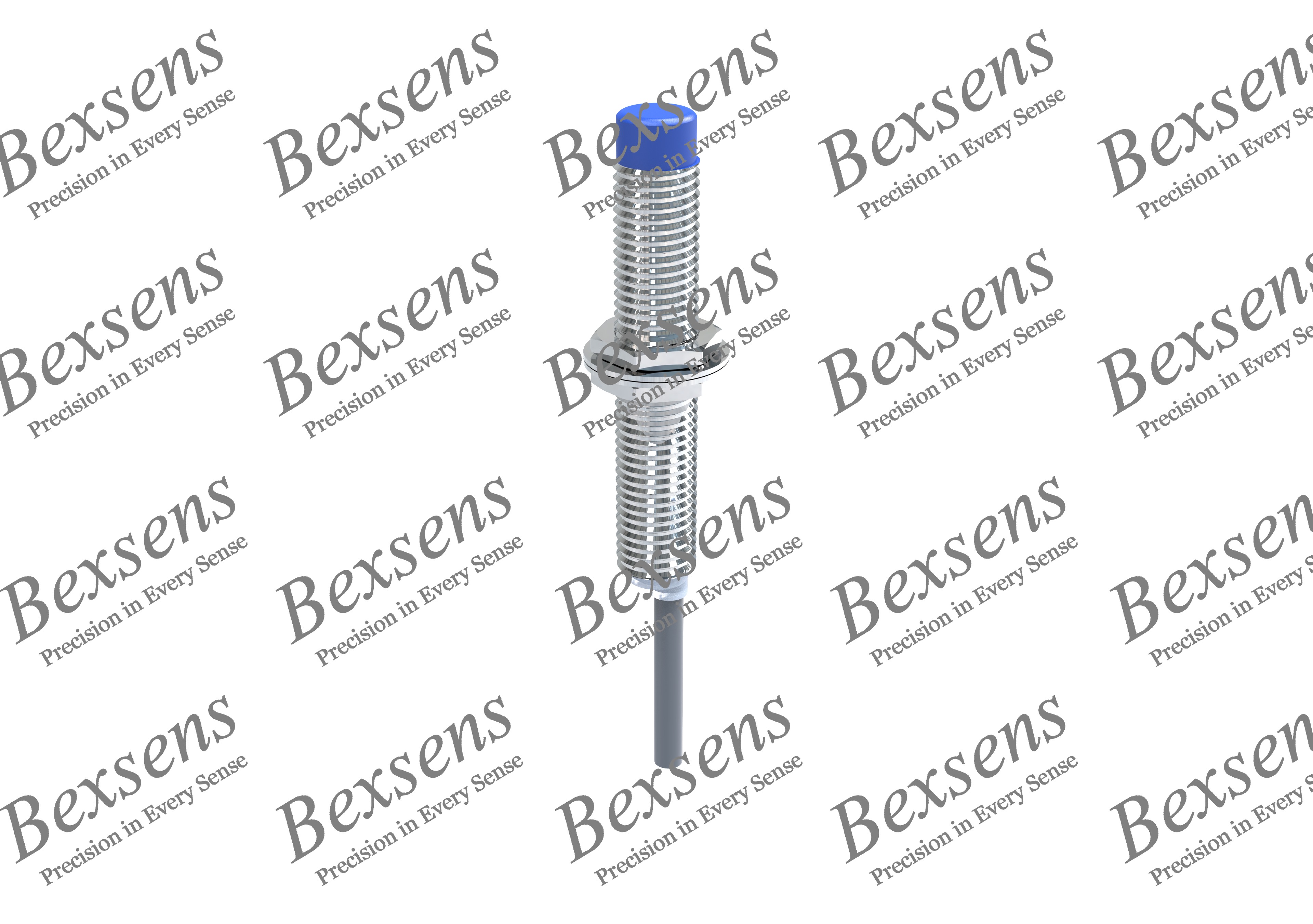m8x45kablolu çıkık.157