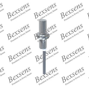 m8x30kablolu düz.462
