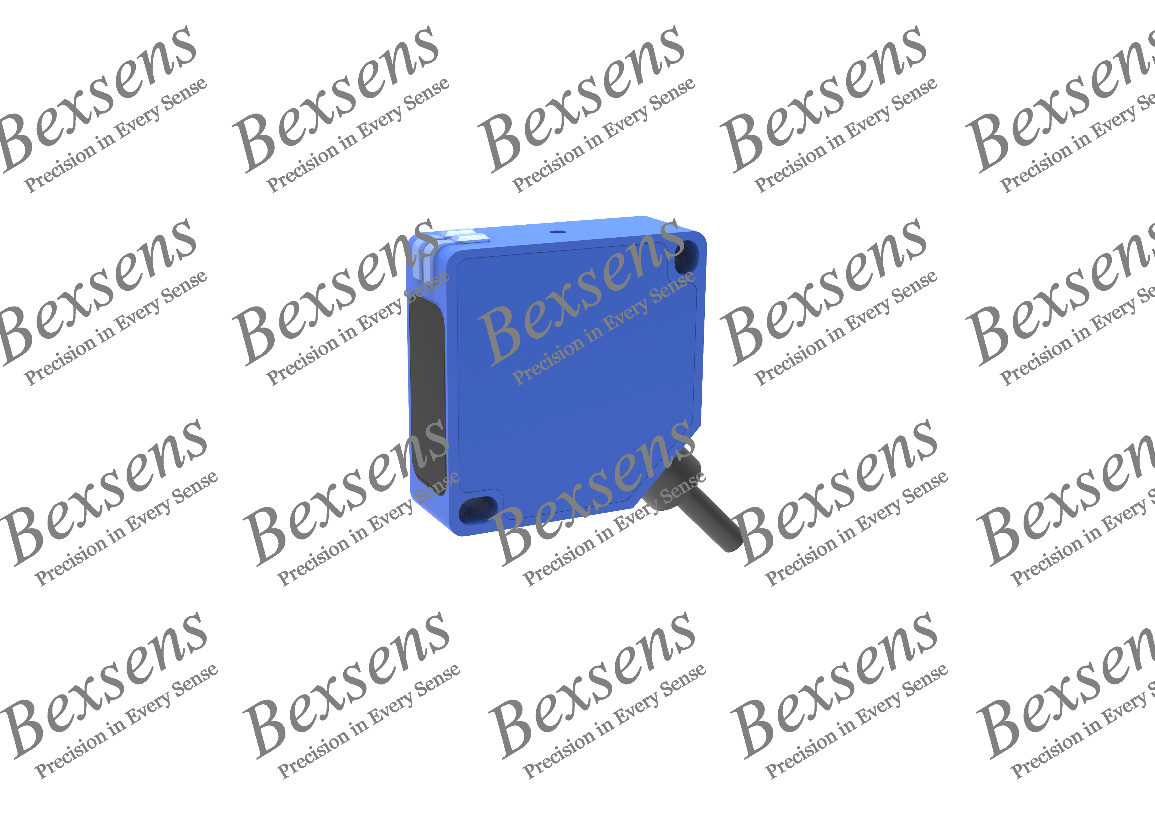 BFTP-R50-N31I2000-PC2