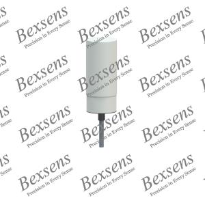 φ34x80kablolu çıkık.506