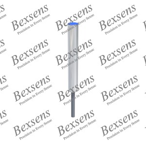 φ6.5x45kablolu düz.271