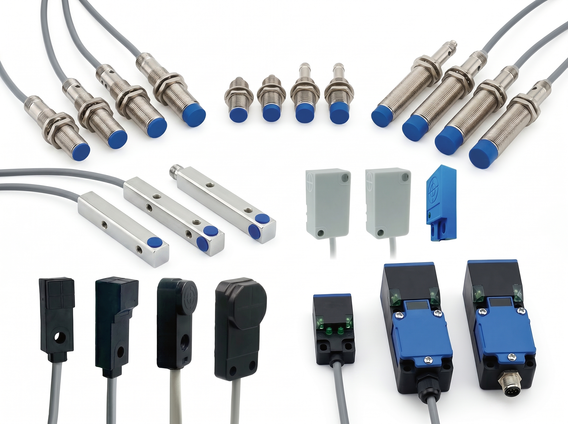 induktifsensor
