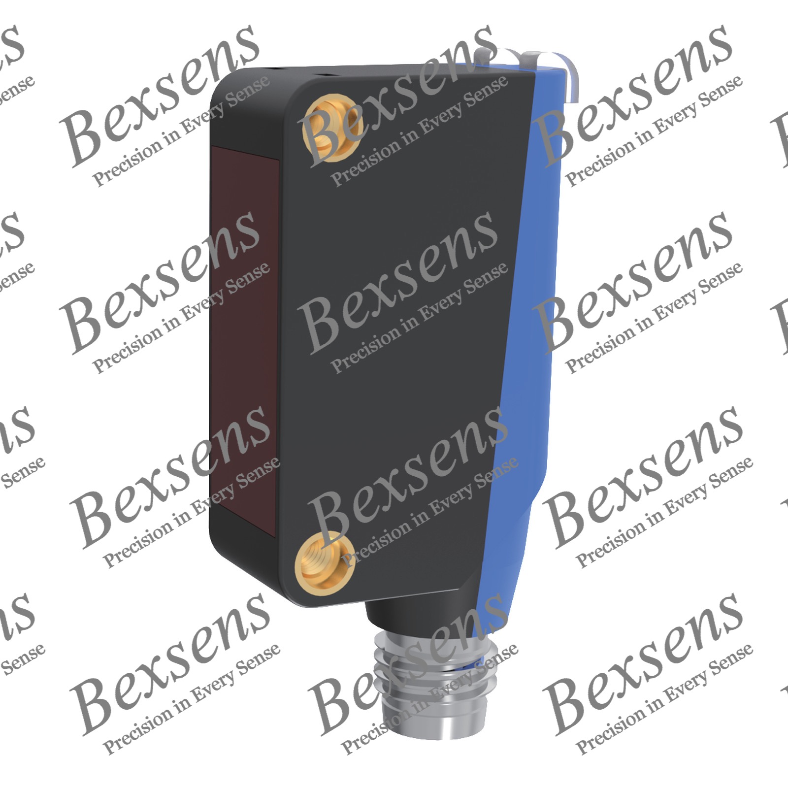 bfbp r31 p31b25 pc2 b 10105357