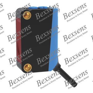 bfbp r31 p31r25 pc2 ld 10105367