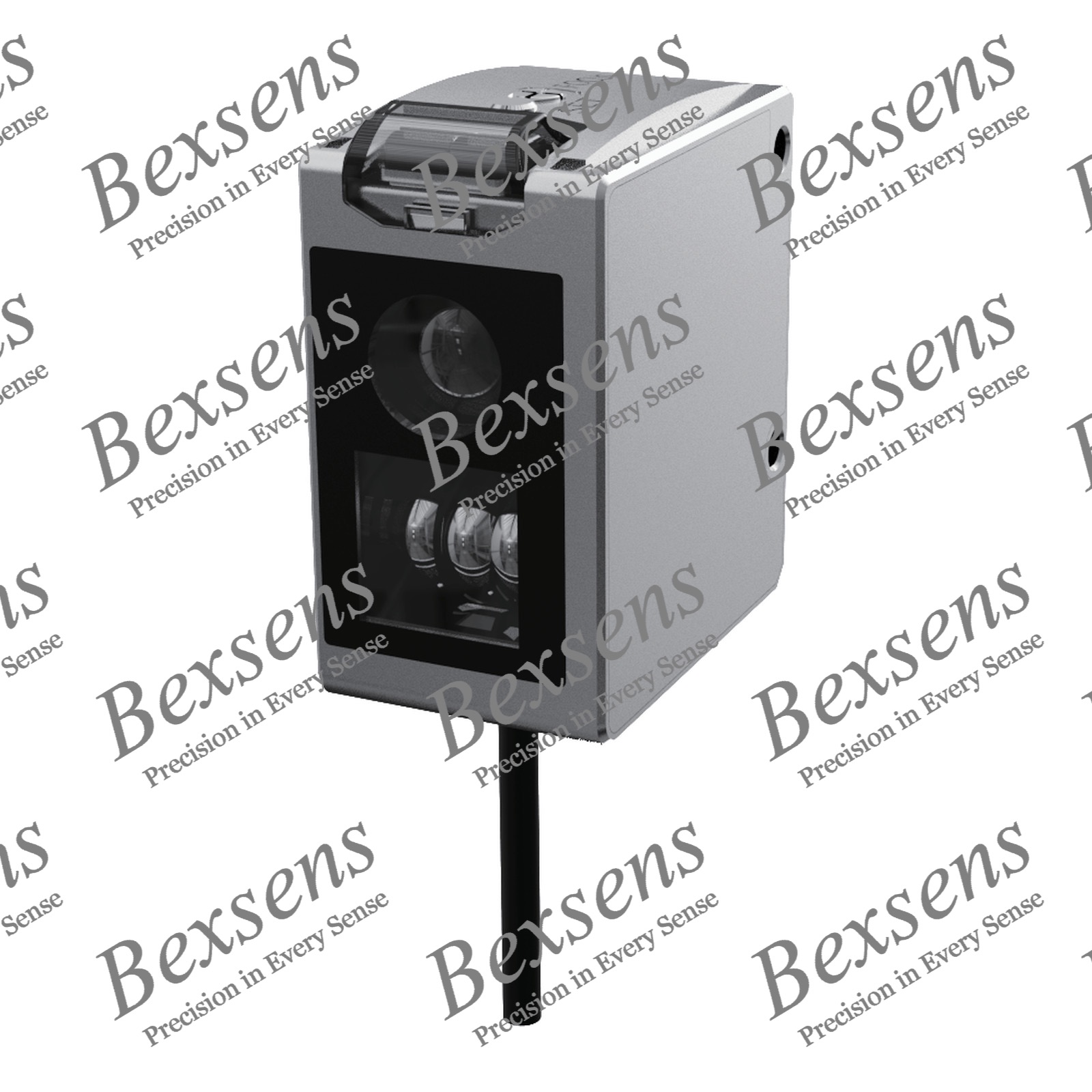 bfcm r45 pn3150 pc2 10105238