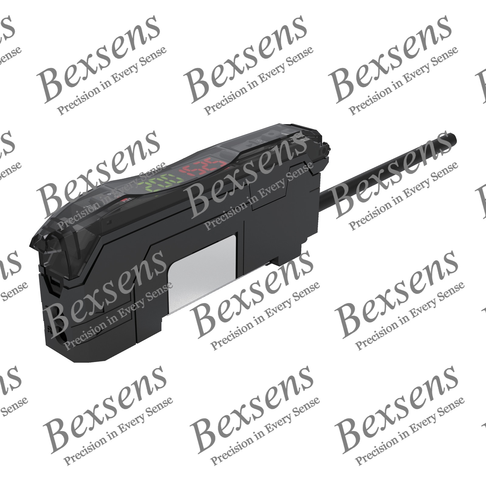bffa r10 n31 pc2 10105288