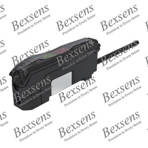 bffa r10 p31 pc2 10105224