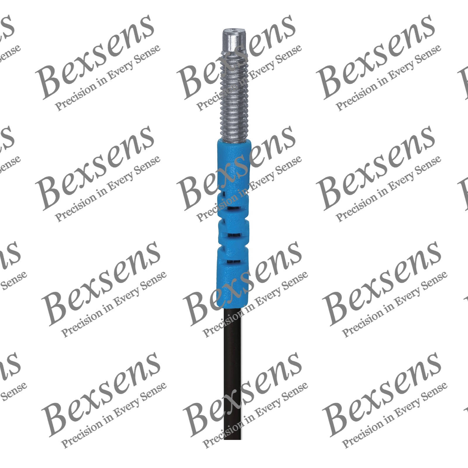 bfft m03 d400t pc1 10105228