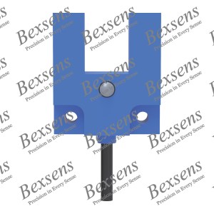 bfgp r25 n31i07 pc2 10105398