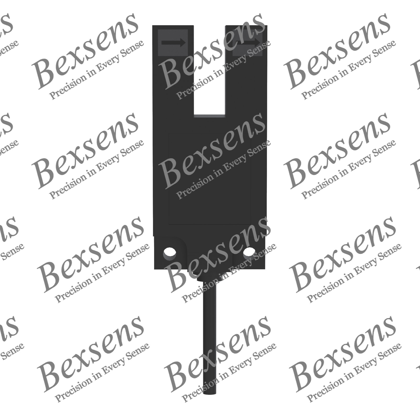 bfgp r25 p31i07 pc2 10105219