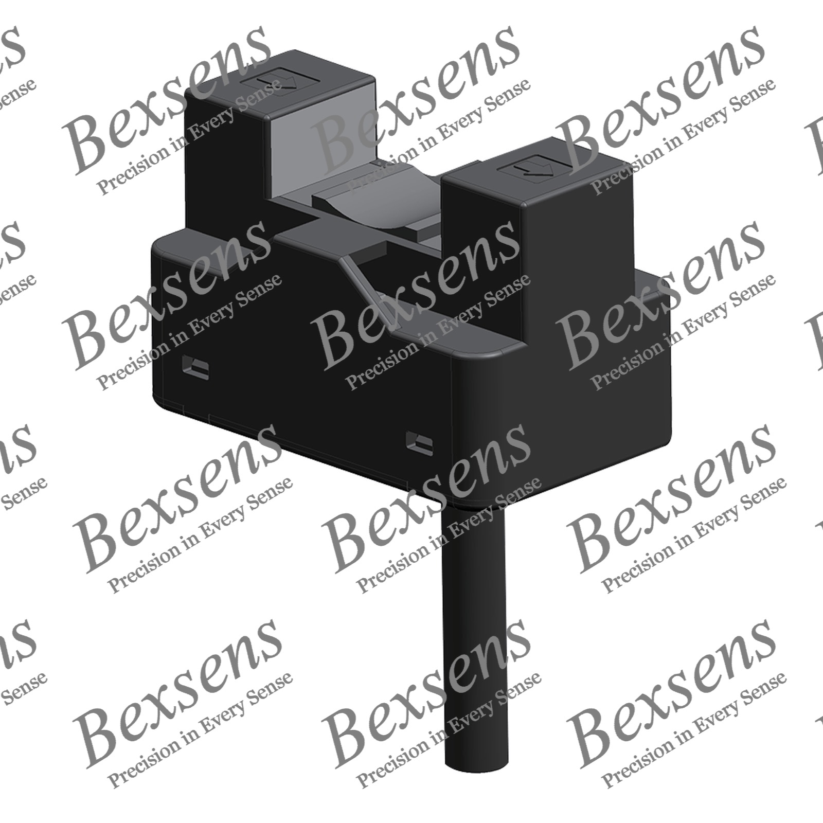 bfgp r26 n31i13 pc2 10105406