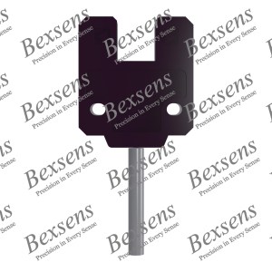 bfgp r28 p31i10 pc2 10105400