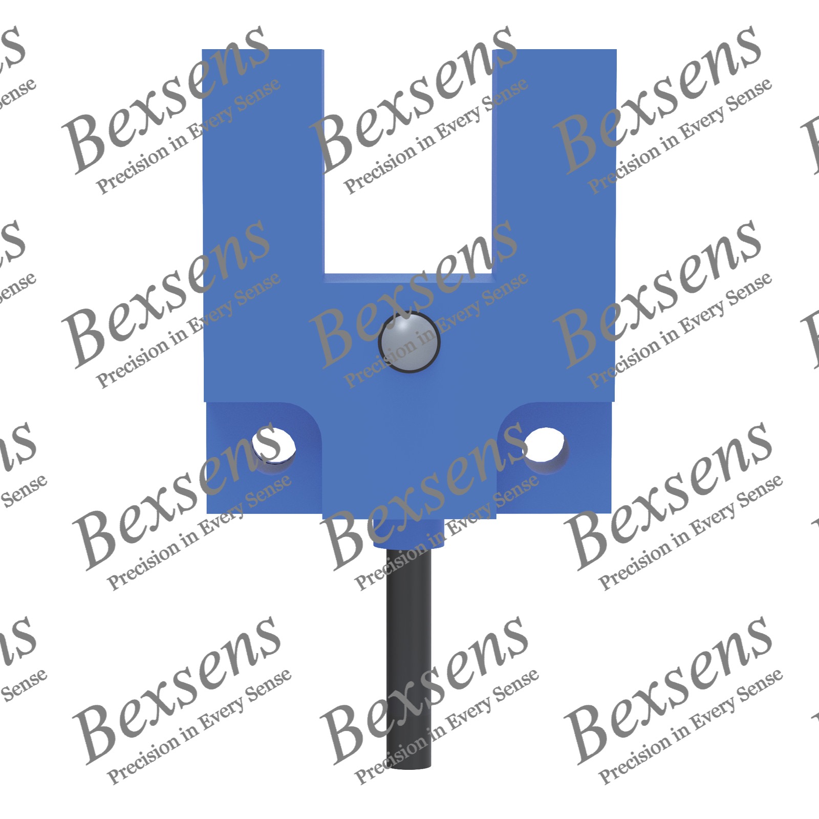 bfgp r36 n31i15 pc2 10105401