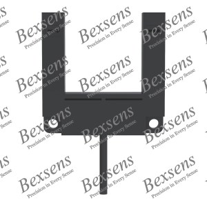 bfgp r50 n31i30 pc2 l 10105404