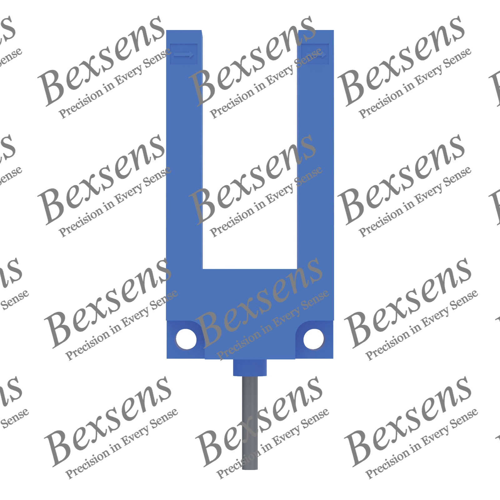 bfgp r50 n31i30 pc2 10105403