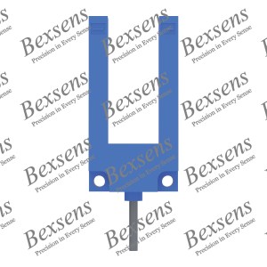 bfgp r50 p31i30 pc2 l 10105221