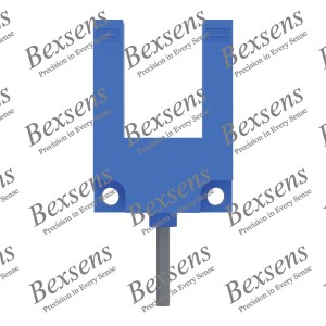 bfgp r50 p31i30 pc2 10105220