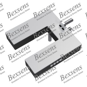 bfgp r72 p31i26 pc2 3 10105287