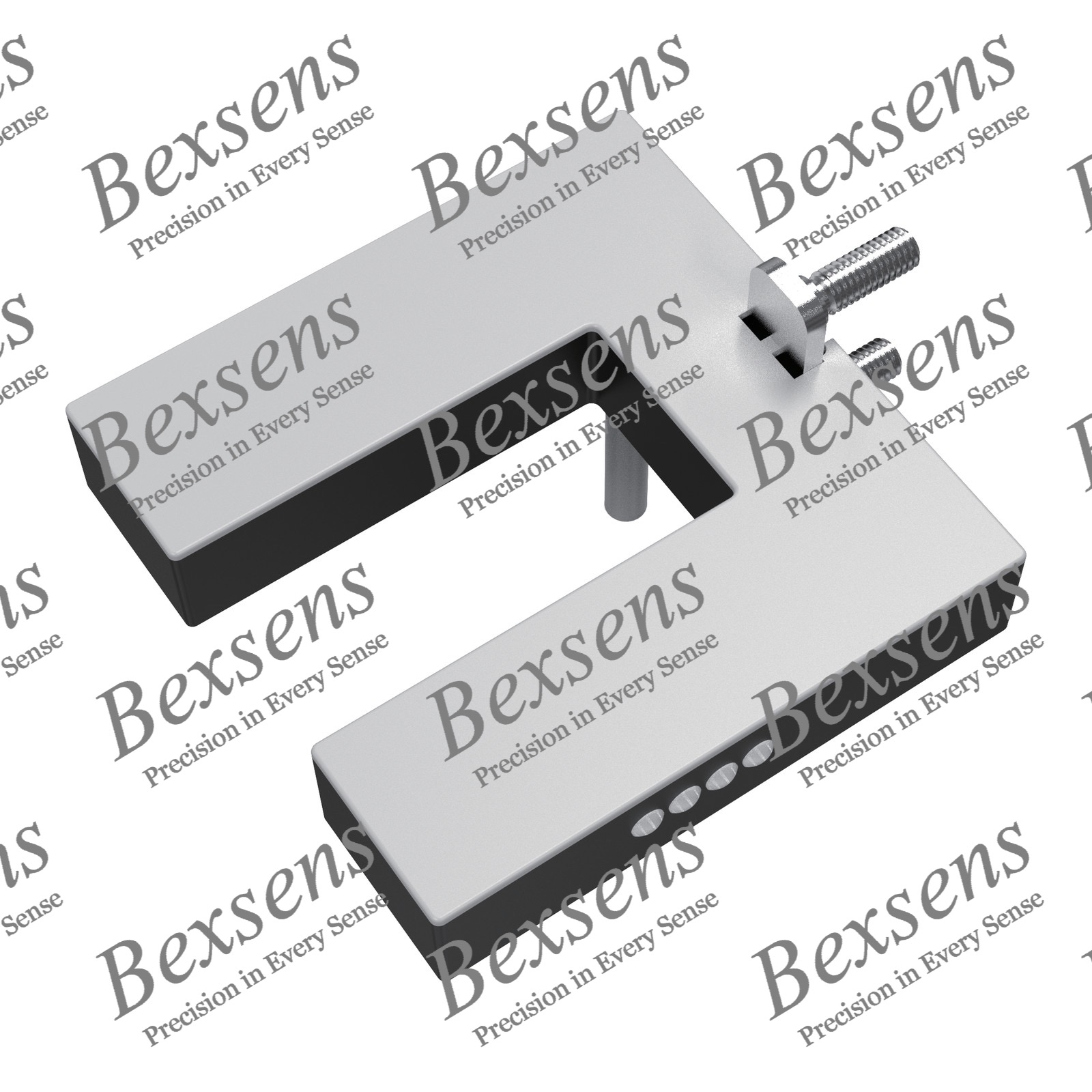 bfgp r72 p31i26 pc2 3 10105287