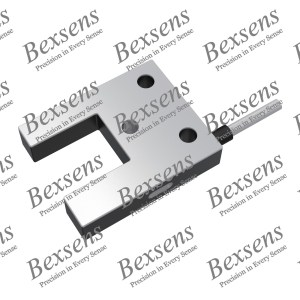 bfgp r74 p51i30 pc3 10105409