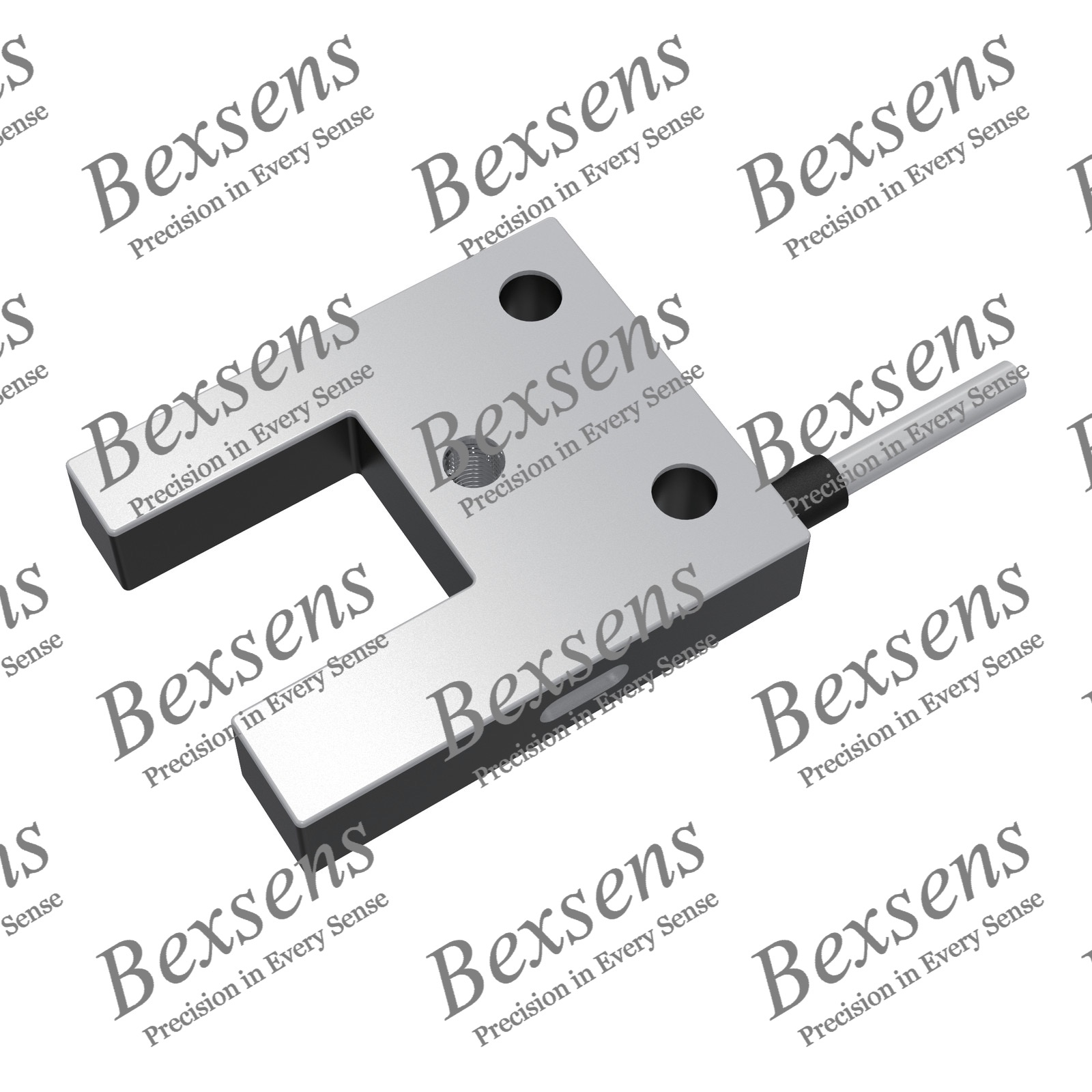 bfgp r74 p51i30 pc3 10105409