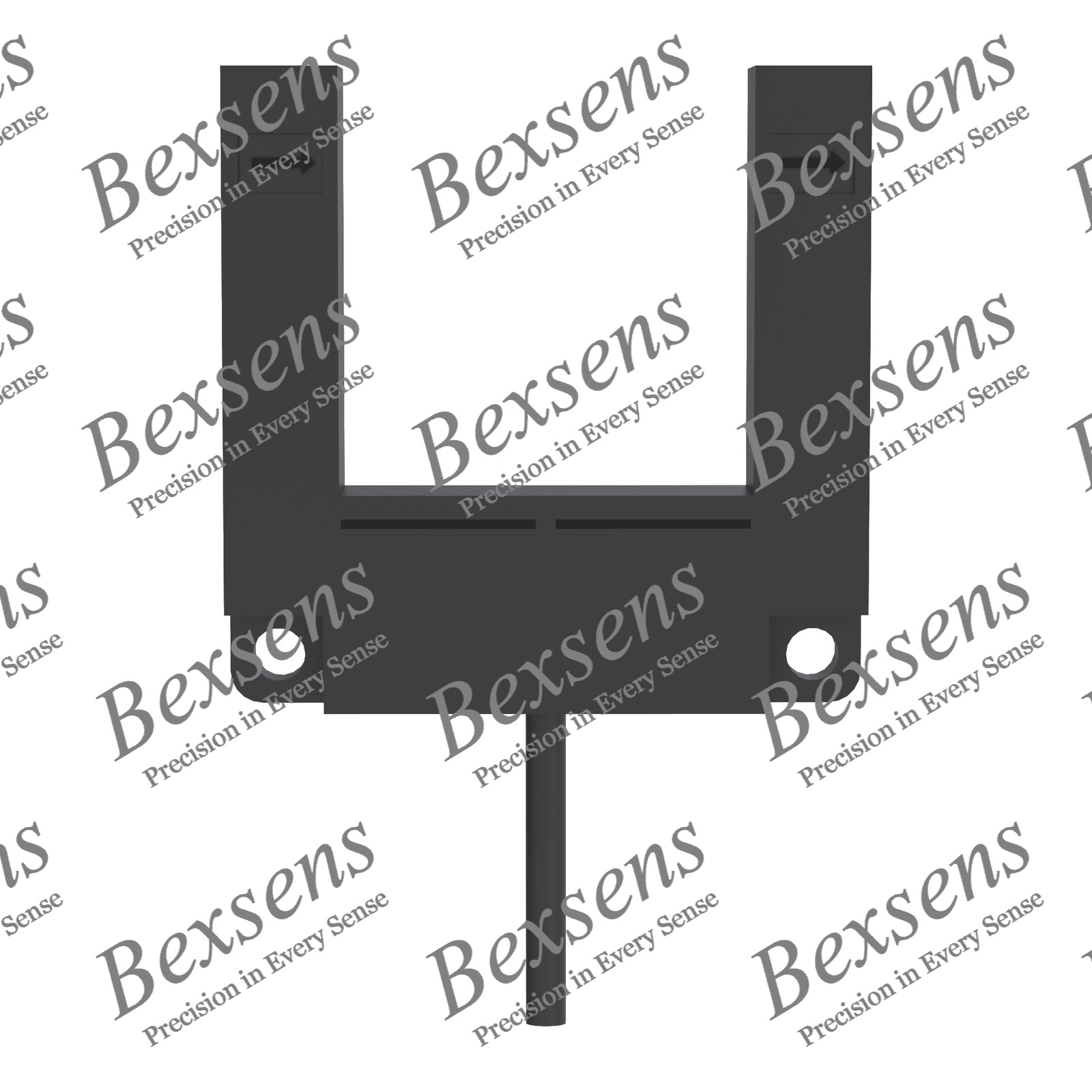 bfgp r78 p31i50 pc2 10105222