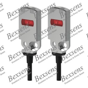 bftm r30 e1r100 pc2