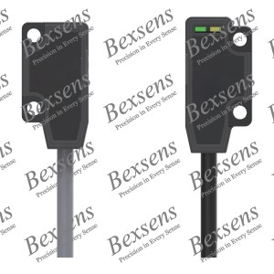 bftp r20 e1r50 pc2 c 10105297