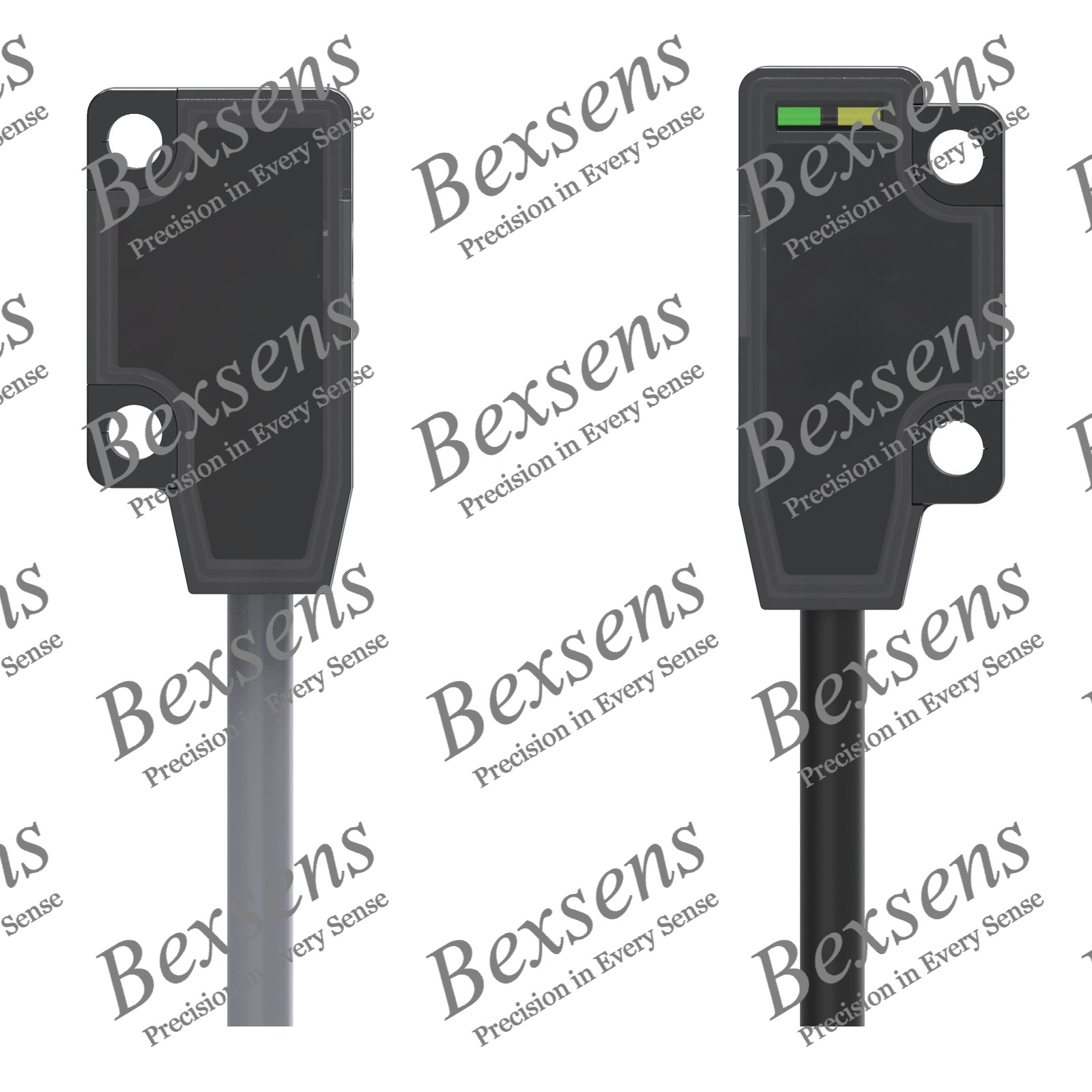 bftp r20 e1r50 pc2 c 10105297