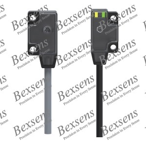 bftp r20 e1r50 pc2 10105292