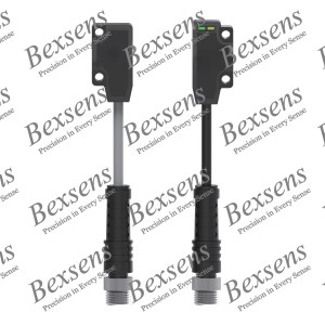 bftp r20 e1r50 z83 c 3p 10105317