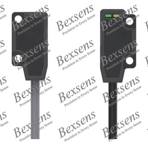 bftp r20 n11r50 pc2 c 10105298