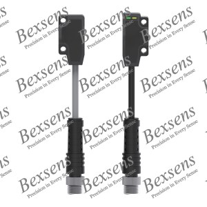 bftp r20 n11r50 z83 c 10105308