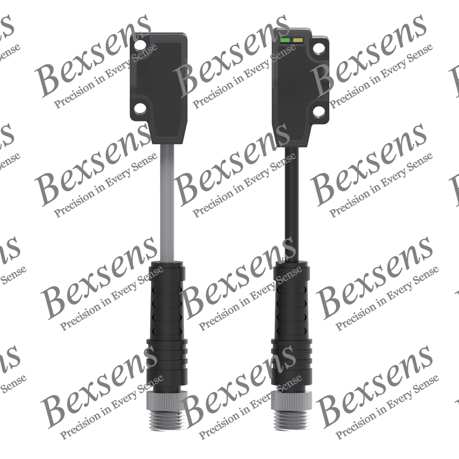bftp r20 n11r50 z83 c 10105308