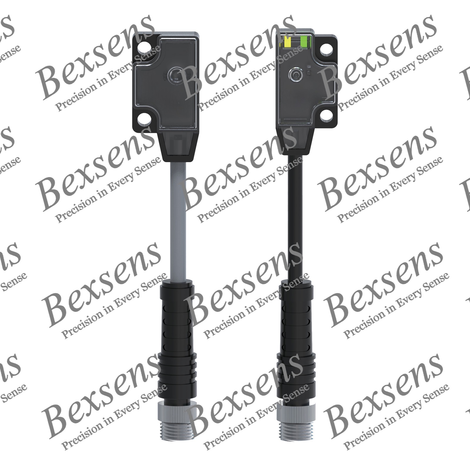 bftp r20 n11r50 z83 10105303