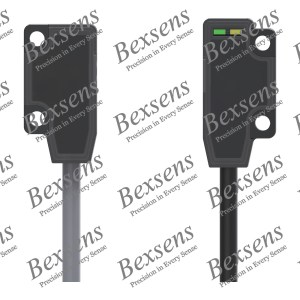 bftp r20 n21r50 pc2 c 10105299