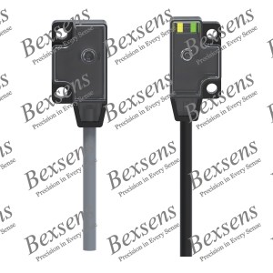 bftp r20 n21r50 pc2 10105294