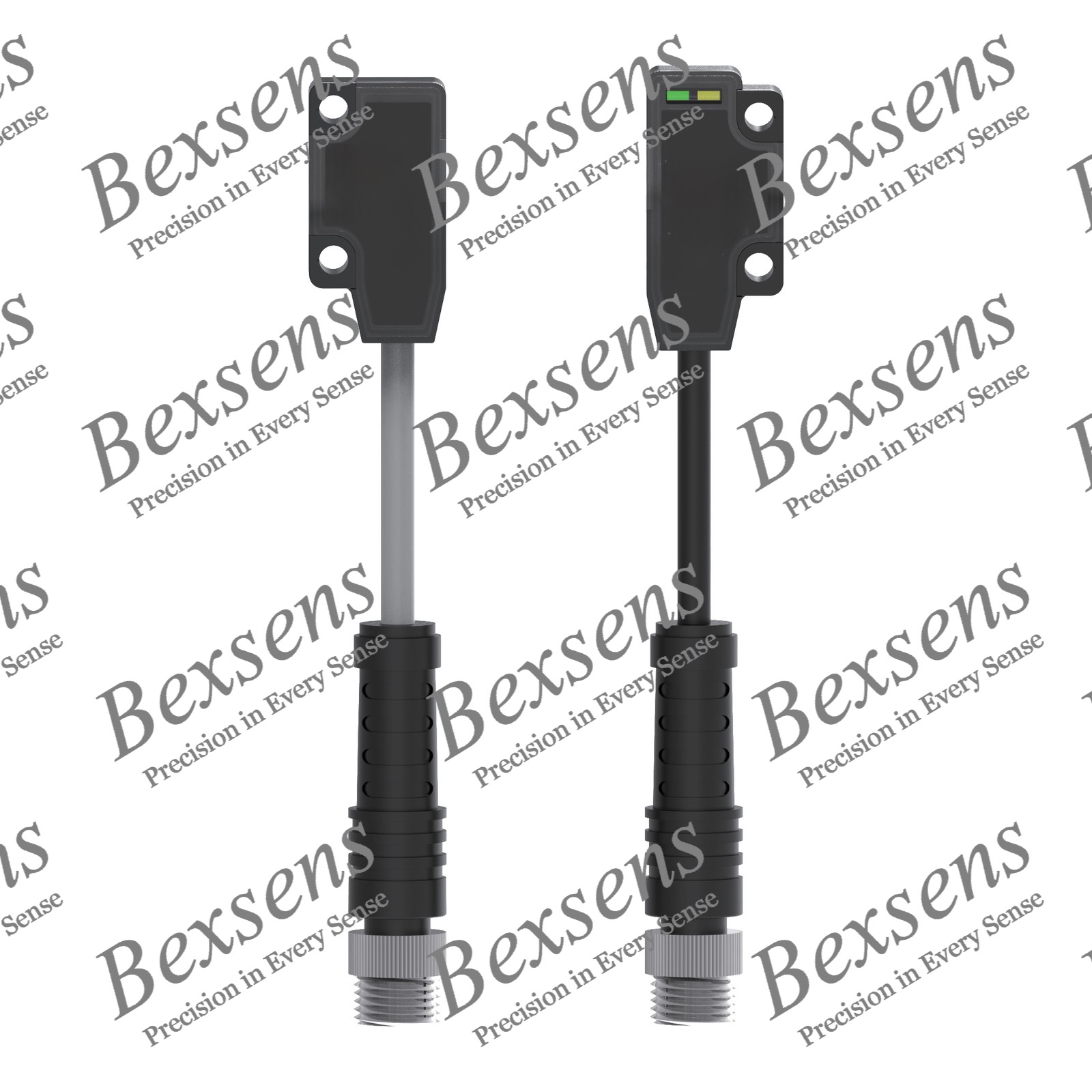 bftp r20 n21r50 z83 c 10105309