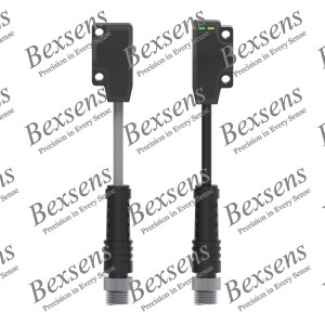 bftp r20 p11r50 z83 c 10105310