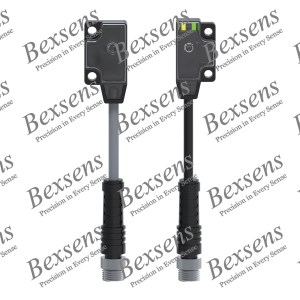 bftp r20 p11r50 z83 10105305