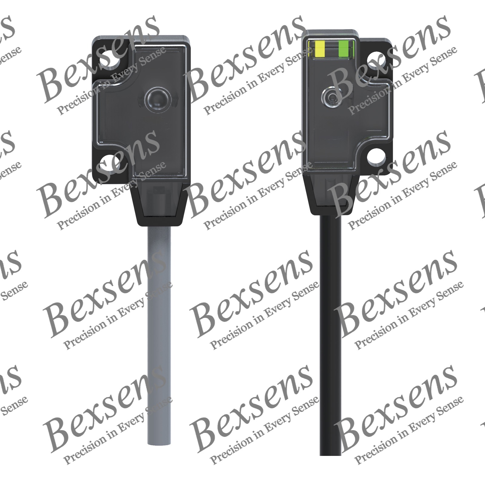 bftp r20 p21r50 pc2 10105296